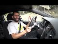 Golf GTI Mk.VII Road Test. - /CHRIS HARRIS ON CARS