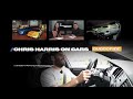 Golf GTI Mk.VII Road Test. - /CHRIS HARRIS ON CARS