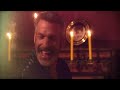 Deluxe - Making Music - Official Video