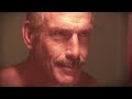 Deluxe - Making Music - Official Video