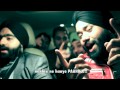 Why this Kolaveri Di ( Punjabi Fied ) - Desi Touch ft. JSL Singh [HD]