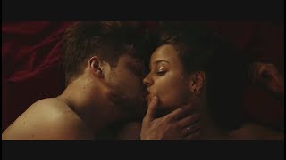 Мальбэк ft. Сюзанна - Гипнозы Скачать клип, смотреть клип, скачать песню