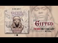 Rockie Fresh - God Is Great (Official Video)
