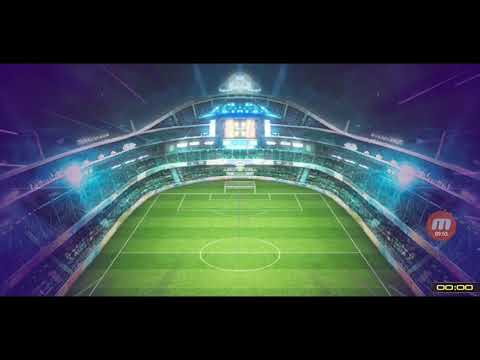 Soccer Spirits : Proxy.Exe Fails