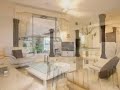 Professionals T/L - Modern "Regency" Magic on 1000m2