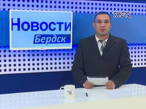 Экстренное предупреждение!