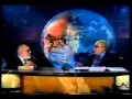 اكثر مقطع يدهش العقول اصوات النجوم.flv
