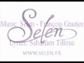 SELEN - Serge Sème