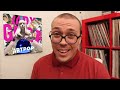 Lady Gaga - Artpop ALBUM REVIEW