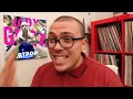 Lady Gaga - Artpop ALBUM REVIEW