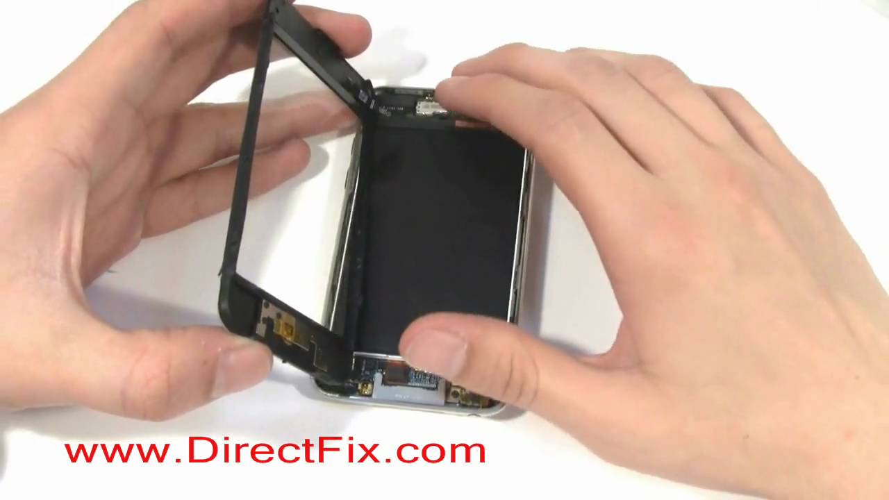 Directfix com coupons