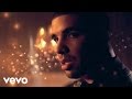 Drake - Over - Youtube