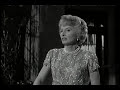 BARBARA STANWYCK -Walk on the Wild Side