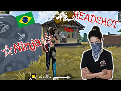 INFINITY RIO JANEIRO BRESIL LiKE / SUBSCRIBE ♥️🤩. شكرا على المشاهدة...Mới