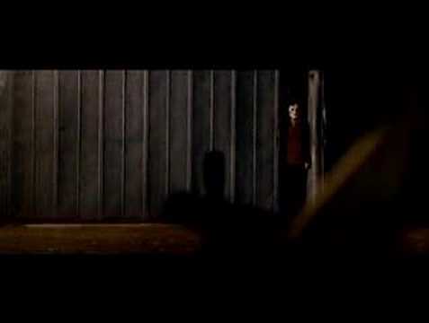 Stock options movie trailer