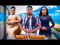 BINTI YANGU Full episode [ 66 ] #love