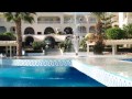 فندق لو رويال-الفنادق-مدينة تونس-4