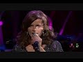Does He Love You (duet) MM & KC