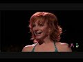 Does He Love You (duet) MM & KC