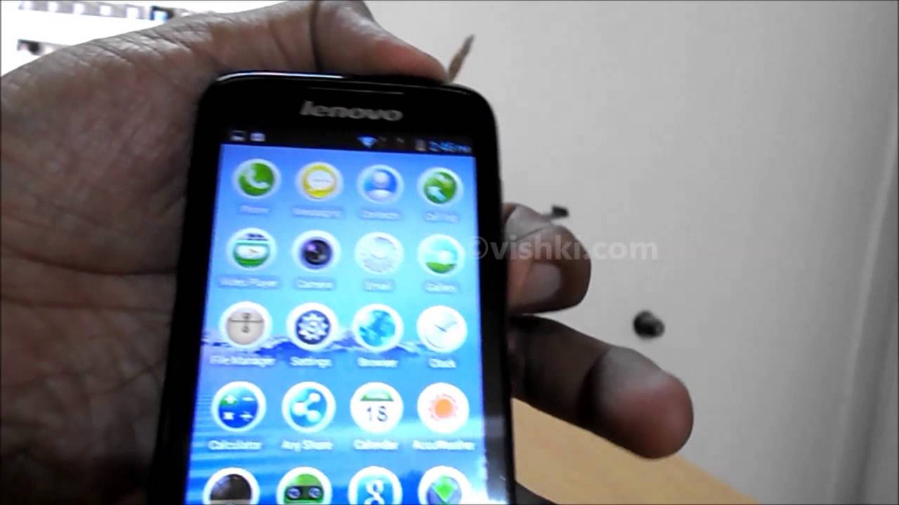 Как сделать скриншот на lenovo a319 Как сделать скриншот на lenovo a319