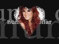 RBD No Pares with Lyrics