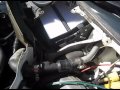 1994 mercedes e320 w124 outside temperature display replacement 12 06 1994 mercedes e320 w124 outside temperature display replacement 12 06