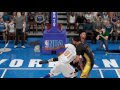 EMBARRASSING KOBE BRYANT DURING 81 POINT TRIBUTE! NBA 2k16 My Career Gameplay Ep. 53