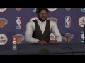 EMBARRASSING KOBE BRYANT DURING 81 POINT TRIBUTE! NBA 2k16 My Career Gameplay Ep. 53