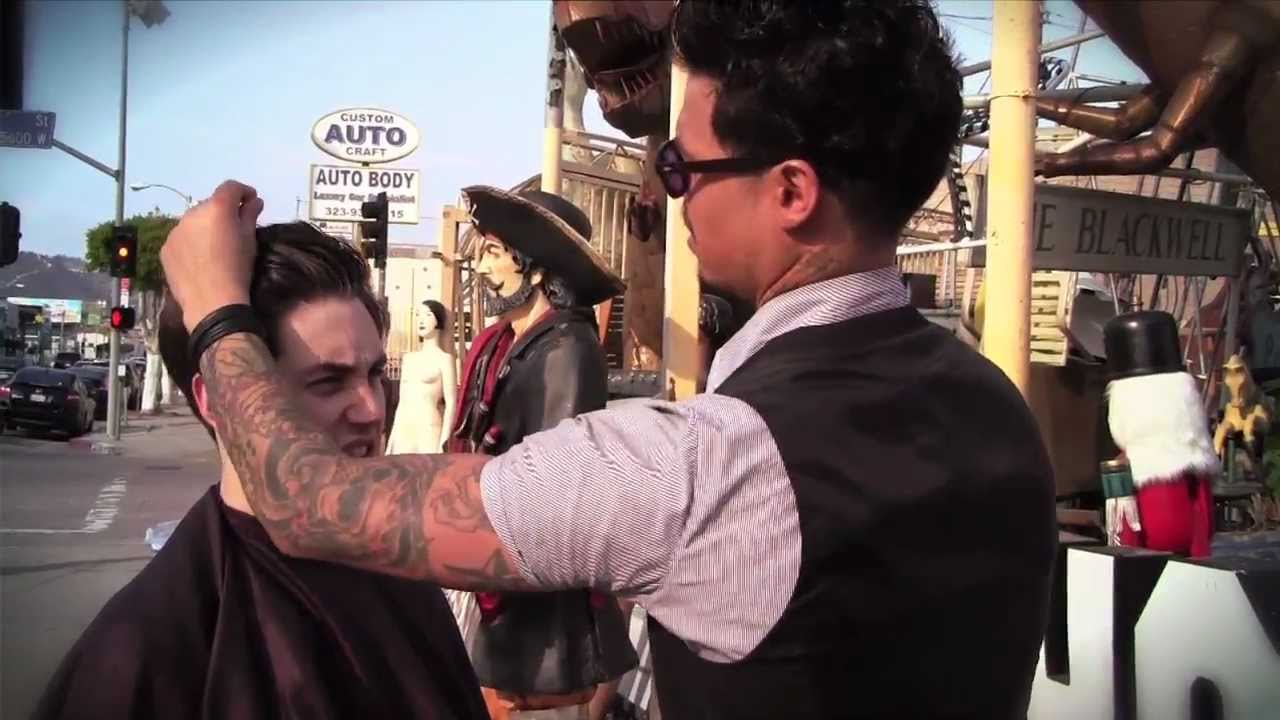 Daniel Alfonso Hair Stylist Appointment | daniel alfonso hair stylist appointment la hairstyle at Daniel Alfonso Hair Stylist Appointment | daniel alfonso hair stylist appointment la hairstyle at