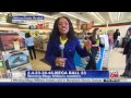 Thumbnail 1 for Mega Millions Winner Used Quick Pick Thumbnail 1 for Mega Millions Winner Used Quick Pick