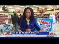 Thumbnail 2 for Mega Millions Winner Used Quick Pick Thumbnail 2 for Mega Millions Winner Used Quick Pick