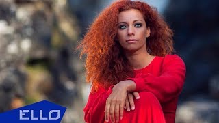 Юлия Коган - Лебеди Скачать клип, смотреть клип, скачать песню