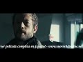 Thumbnail 1 for Retornados Pelicula Completa Ver En Español Online Gratis Thumbnail 1 for Retornados Pelicula Completa Ver En Español Online Gratis