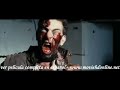 Thumbnail 3 for Retornados Pelicula Completa Ver En Español Online Gratis Thumbnail 3 for Retornados Pelicula Completa Ver En Español Online Gratis