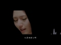 《花木兰 Hua Mulan》 主题曲 - 孙燕姿 Stefanie Sun Yanzi - 木兰情 Mulan Qing MV 