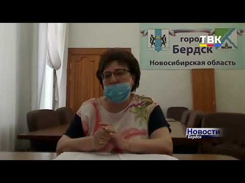 Выплата на детей от 3 до 7 лет в размере 6018 рублей: кому положена, как получить