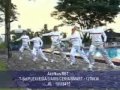 senam terpopuler - Senam Sehat Bangsaku (SSB) album artwork