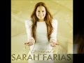 Sarah Farias - IsaÃas 51.2.wmv album artwork