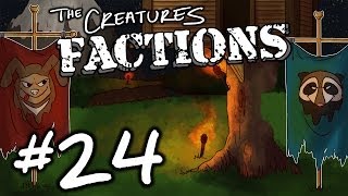 SLO MO - Minecraft: Factions Ep.24