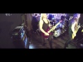 I Am Oblivion (live)
