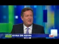 Kyra Sedgwick gets emotional over TV clip of Kevin Bacon