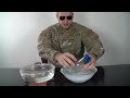 100 Science Experiments You Can Do at Home Compilation