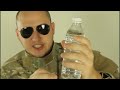 100 Science Experiments You Can Do at Home Compilation