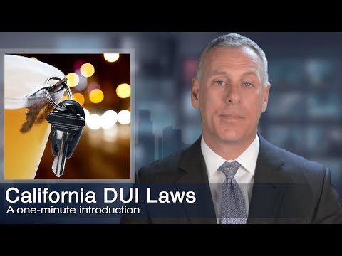323-464-6453  More DUI legal info: http://www.losangelescriminallawyer.pro/california-dui-law.html

Call for a free consultation with the Kraut Law Group 24 hours-a-day, seven days-a-week, for help with your DUI legal case.  Attorney Michael...