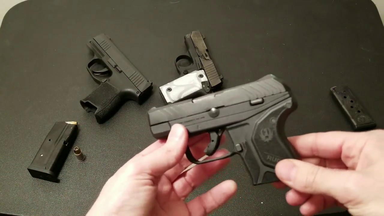 beretta cheetah vs ruger lcp all videos about Beretta, last news and inform...