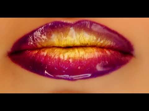 Armenchik feat. Francesca Ramirez "Kiss Me" Armenchik feat. Francesca Ramirez "Kiss Me"