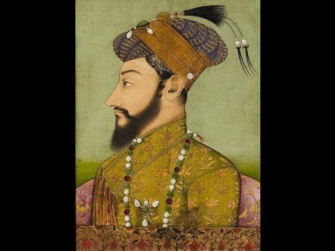 Inspiring Stories Everyday - Aurangzeb