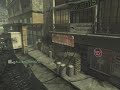 MW3 skits #1
