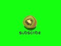 MW3 skits #1