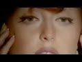 Варум Анжелика Осенний джаз Скачать клип, смотреть клип, скачать песню